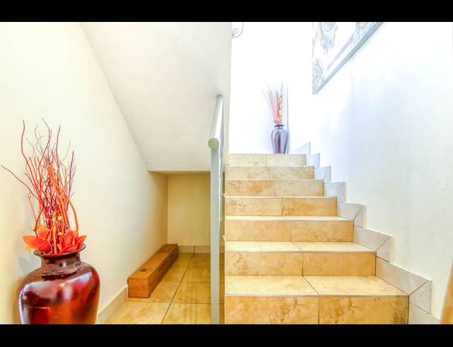 3 BEDROOM CLUSTER FOR SALE IN CRAIGAVON